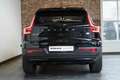 Volvo XC40 Single Motor Extended Range Plus 82 kWh | Stuur- e Negro - thumbnail 10