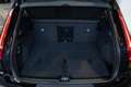 Volvo XC40 Single Motor Extended Range Plus 82 kWh | Stuur- e Negro - thumbnail 39