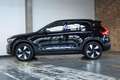 Volvo XC40 Single Motor Extended Range Plus 82 kWh | Stuur- e Negro - thumbnail 8