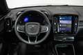 Volvo XC40 Single Motor Extended Range Plus 82 kWh | Stuur- e Negro - thumbnail 21