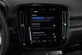Volvo XC40 Single Motor Extended Range Plus 82 kWh | Stuur- e Negro - thumbnail 28