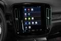 Volvo XC40 Single Motor Extended Range Plus 82 kWh | Stuur- e Negro - thumbnail 24