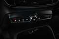 Volvo XC40 Single Motor Extended Range Plus 82 kWh | Stuur- e Negro - thumbnail 31