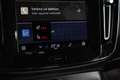 Volvo XC40 Single Motor Extended Range Plus 82 kWh | Stuur- e Negro - thumbnail 26