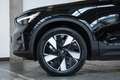 Volvo XC40 Single Motor Extended Range Plus 82 kWh | Stuur- e Negro - thumbnail 12