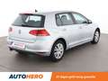 Volkswagen Golf 1.2 TSI Trendline BlueMotion Tech Grijs - thumbnail 6