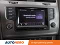 Volkswagen Golf 1.2 TSI Trendline BlueMotion Tech Grijs - thumbnail 22
