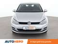 Volkswagen Golf 1.2 TSI Trendline BlueMotion Tech Grijs - thumbnail 9