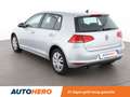 Volkswagen Golf 1.2 TSI Trendline BlueMotion Tech Grijs - thumbnail 4