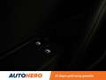 Volkswagen Golf 1.2 TSI Trendline BlueMotion Tech Grijs - thumbnail 27