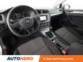 Volkswagen Golf 1.2 TSI Trendline BlueMotion Tech Grijs - thumbnail 11