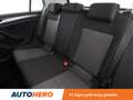 Volkswagen Golf 1.2 TSI Trendline BlueMotion Tech Grijs - thumbnail 13
