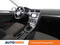 Volkswagen Golf 1.2 TSI Trendline BlueMotion Tech Grijs - thumbnail 15