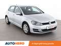 Volkswagen Golf 1.2 TSI Trendline BlueMotion Tech Grijs - thumbnail 8