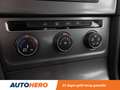 Volkswagen Golf 1.2 TSI Trendline BlueMotion Tech Grijs - thumbnail 24