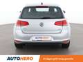 Volkswagen Golf 1.2 TSI Trendline BlueMotion Tech Grijs - thumbnail 5