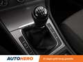 Volkswagen Golf 1.2 TSI Trendline BlueMotion Tech Grijs - thumbnail 26