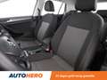Volkswagen Golf 1.2 TSI Trendline BlueMotion Tech Grijs - thumbnail 10