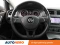 Volkswagen Golf 1.2 TSI Trendline BlueMotion Tech Grijs - thumbnail 19
