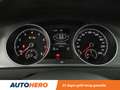 Volkswagen Golf 1.2 TSI Trendline BlueMotion Tech Grijs - thumbnail 20