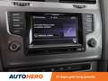 Volkswagen Golf 1.2 TSI Trendline BlueMotion Tech Grijs - thumbnail 23