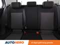 Volkswagen Golf 1.2 TSI Trendline BlueMotion Tech Grijs - thumbnail 12