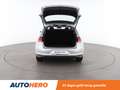 Volkswagen Golf 1.2 TSI Trendline BlueMotion Tech Grijs - thumbnail 16