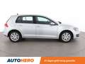 Volkswagen Golf 1.2 TSI Trendline BlueMotion Tech Grijs - thumbnail 7