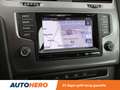 Volkswagen Golf 1.2 TSI Trendline BlueMotion Tech Grijs - thumbnail 21
