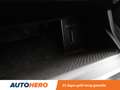 Volkswagen Golf 1.2 TSI Trendline BlueMotion Tech Grijs - thumbnail 25