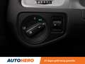 Volkswagen Golf 1.2 TSI Trendline BlueMotion Tech Grijs - thumbnail 28