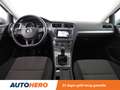Volkswagen Golf 1.2 TSI Trendline BlueMotion Tech Grijs - thumbnail 14