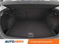 Volkswagen Golf 1.2 TSI Trendline BlueMotion Tech Grijs - thumbnail 17