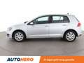 Volkswagen Golf 1.2 TSI Trendline BlueMotion Tech Grijs - thumbnail 3