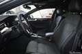 Volkswagen Arteon Shooting Brake 2.0 TSI Automatik R-Line 4Motion... Grau - thumbnail 7