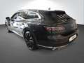 Volkswagen Arteon Shooting Brake 2.0 TSI Automatik R-Line 4Motion... Grau - thumbnail 2