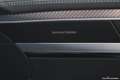Volkswagen Arteon Shooting Brake 2.0 TSI Automatik R-Line 4Motion... Grau - thumbnail 16