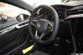 Volkswagen Arteon Shooting Brake 2.0 TSI Automatik R-Line 4Motion... Grau - thumbnail 10