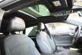 Volkswagen Arteon Shooting Brake 2.0 TSI Automatik R-Line 4Motion... Grau - thumbnail 17