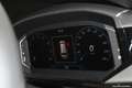 Volkswagen Arteon Shooting Brake 2.0 TSI Automatik R-Line 4Motion... Grau - thumbnail 13