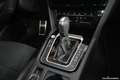 Volkswagen Arteon Shooting Brake 2.0 TSI Automatik R-Line 4Motion... Grau - thumbnail 12