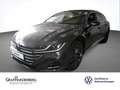 Volkswagen Arteon Shooting Brake 2.0 TSI Automatik R-Line 4Motion... Grau - thumbnail 1