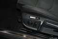 Volkswagen Arteon Shooting Brake 2.0 TSI Automatik R-Line 4Motion... Grau - thumbnail 6