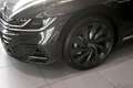 Volkswagen Arteon Shooting Brake 2.0 TSI Automatik R-Line 4Motion... Grau - thumbnail 3