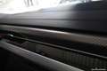 Volkswagen Arteon Shooting Brake 2.0 TSI Automatik R-Line 4Motion... Grau - thumbnail 15