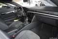 Volkswagen Arteon Shooting Brake 2.0 TSI Automatik R-Line 4Motion... Grau - thumbnail 9