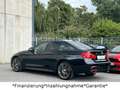 BMW 335 i xDrive*M Performance *SHZ*Navi*H&K*LED crna - thumbnail 11