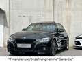 BMW 335 i xDrive*M Performance *SHZ*Navi*H&K*LED Zwart - thumbnail 4