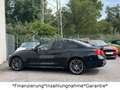 BMW 335 i xDrive*M Performance *SHZ*Navi*H&K*LED crna - thumbnail 13