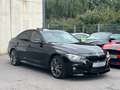 BMW 335 i xDrive*M Performance *SHZ*Navi*H&K*LED Negro - thumbnail 19